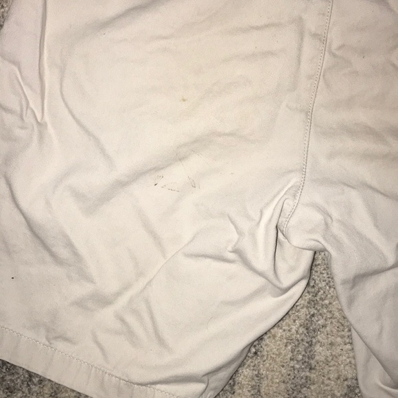 Men’s Saddlebred Shorts - Picture 3 of 4